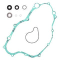 WATER PUMP KIT YZF250 01-13, PROX 57.2321 YAMAHA, Note! With Bearing &big gasket