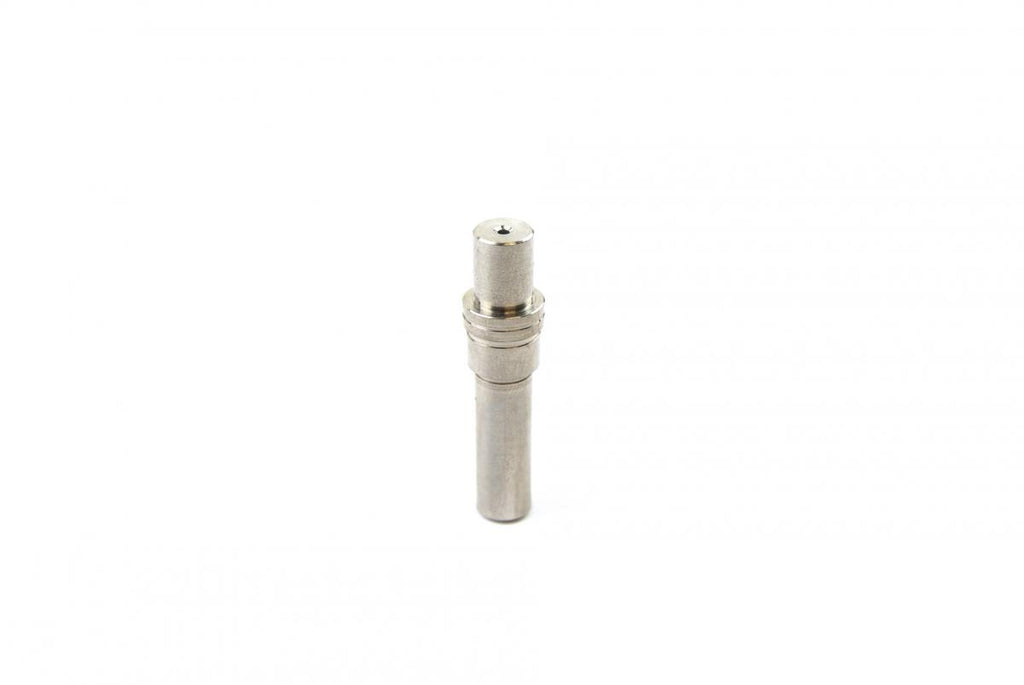 WATER PUMP SHAFT 13107-0130, KAWASAKI KX 250 F, MX-10208B, SHAFT ONLY