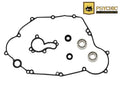 WATER PUMP KIT KX450F 06-08, KLX450R 08-09 KAWASAKI, MX-10209 WITH BEARING