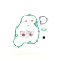 WATER PUMP GASKET KIT KX 500 92-03, ATHENA P400250475013 KAWASAKI