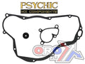 WATER PUMP KIT RM250 03-08 MX-10214