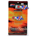 BOYESEN REEDS 6112 YZ250 2003