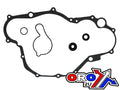 WATER PUMP KIT YZF450 WRF450, PSYCHIC AT-10053 YAMAHA, MX-10218