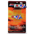 BOYESEN REEDS 6114 RM250 2003