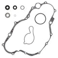 WATER PUMP KIT YZF450 WRF450, PROX 57.2426 YAMAHA, Note! With Bearing &big gasket