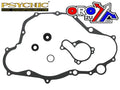 WATER PUMP KIT YZF450 10-13, PSYCHIC MX-10229 YAMAHA