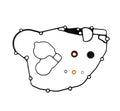 WATER PUMP GASKET KIT RM-Z 450 08-23, ATHENA P400510470008 SUZUKI