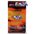 BOYESEN REEDS 6116 KX250 2003