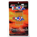 BOYESEN REEDS 6119 YZ125 2004, 6119R