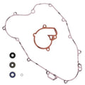 WATER PUMP KIT KTM 450/530 EXC, PROX 57.6429 YEARS 2009-2011