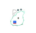 WATER PUMP GASKET KIT SX-F/XC-F 350 2013, ATHENA P400270475009 KTM