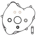 WATER PUMP KIT KX60 85-03, PROX 57.3023 RM60 2003, Note! With Bearing &big gasket