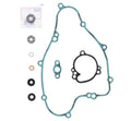 WATER PUMP GASKET KIT KX 65 06-26, ATHENA P400250475002 KAWASAKI WITH BEARING