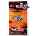 BOYESEN REEDS 6123 RM250 04-08