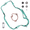 WATER PUMP KIT KX250 92-96, PROX 57.4312 KAWASAKI MX, Note! With Bearing &big gasket