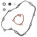 WATER PUMP KIT KX80 KX85 KX100, PROX 57.4118, Note! With Bearing &big gasket