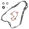 WATER PUMP KIT RM125 90-91, PROX 57.3219 SUZUKI, Note! With Bearing &big gasket