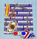 WATER PUMP KIT YZ80 93-01, WINDEROSA 821613 YAMAHA