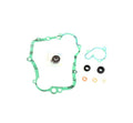 WATER PUMP GASKET KIT YZ 85 02-19, ATHENA P400485475002 YAMAHA WITH BEARING