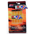 BOYESEN REEDS 618 KTM CANAM