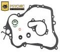 WATER PUMP KIT YZ125 98-04 WITH BEARING, PSYCHICMX-10232 YAMAHA