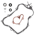 WATER PUMP KIT YZ125 98-04, PROX 57.2218, Full with bearing