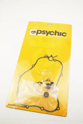 WATER PUMP KIT YZ125 05-16, PSYCHICMX-10233 YAMAHA, BEARING WITH KIT !!!