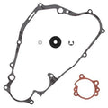 WATER PUMP KIT YZ250 83-87, PROX 57.2313 YAMAHA, Note! With Bearing &big gasket