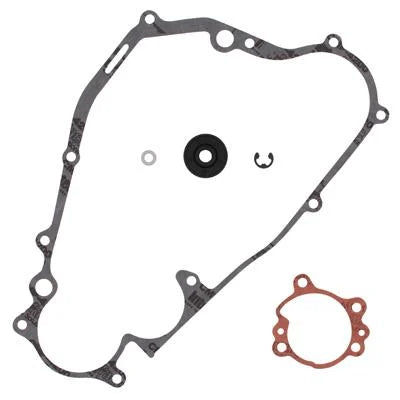 WATER PUMP KIT YZ250 83-87, PROX 57.2313 YAMAHA, Note! With Bearing &big gasket