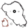 WATER PUMP KIT YZ250 88-97, PROX 57.2328 YAMAHA, Note! With Bearing &big gasket