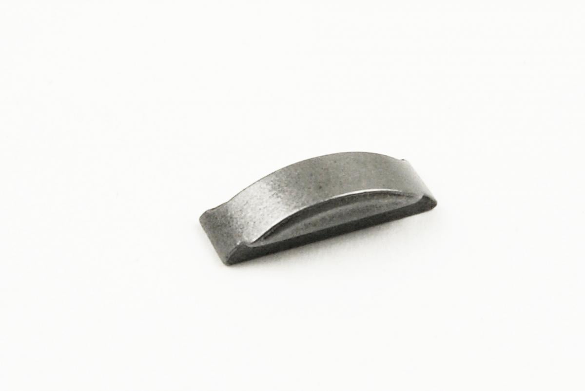 DEGREE KEY BANSHEE YFZ 350, / EACH