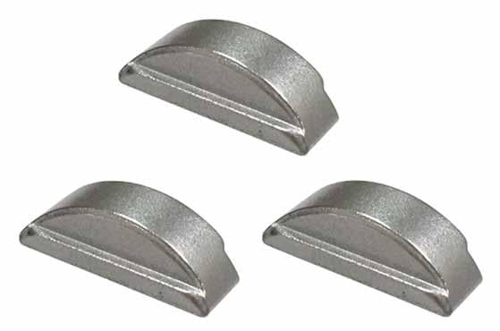 DEGREE KEY BANSHEE YFZ 350, / EACH