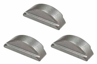 DEGREE KEY BANSHEE YFZ 350, / EACH