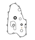 WATER PUMP KIT CRF450X 05-17, PROX 57.1425 HONDA, Note! With Bearing &big gasket