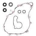WATER PUMP KIT KTM 250/350 SXF, PROX 57.6323 RACING 2013-2015, Note! With Bearing &big gasket
