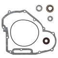 WATER PUMP KIT POLARIS 600/700, PROX 57.7622 SPORTSMAN 02-04