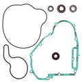 WATER PUMP KIT POLARIS 700/800, PROX 57.7724 SPORTSMAN