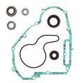 WATER PUMP KIT POLARIS 800, PROX 57.7821 RANGER 11-14
