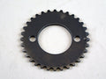 CAM SPROCKET 32T XR200 ATC185 200 TLR 14321-440-000