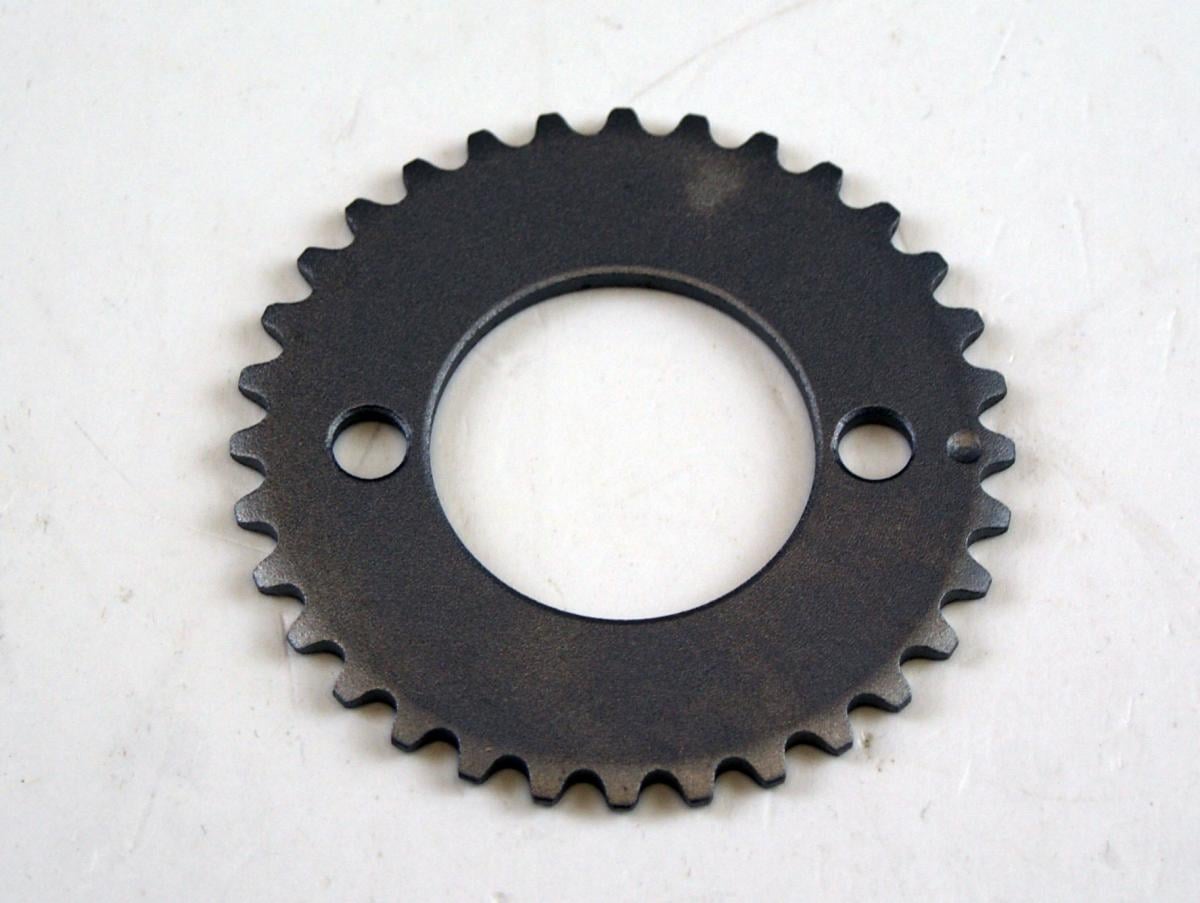 CAM SPROCKET 32T XR200 ATC185 200 TLR 14321-440-000