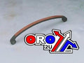 CAM TENSIONER 14500-427-000, Honda XL185 XR185 XL200 XR200 ATC185 XL185S ATC200 TLR200 TRX200