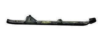 CAMCHAIN GUIDE TRX 250 300 14620-HC4-005, PSYCHIC AT-03508