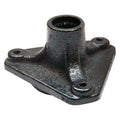 HUB 3x100 42410-943-000 ATC, BRONCO AT-06300 HONDA