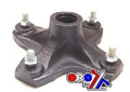 HUB 4x130mm ATC HONDA, AT-06301, 42410-958-671
