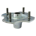 HUB 4x110mm 42410-HM5-930, BRONCO AT-06313 TRX300 Fourtra