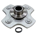 HUB REAR RH TRX350/400/450, HONDA 42610-HM7-610 AT-06317, BRONCO