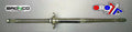 AXLE 38 TRX400 EX/X 1999-14, 42310-HN1-000, 42310-HN1-A40