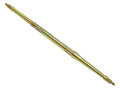 AXLE 36 YFM660 RAPTOR 02-05 AT-03772-1