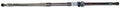 AXLE 39.75 YFM 700R +2, Shaft Drive Rear Axle ATV Quad
