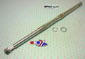 AXLE YFM350 WARRIOR 3GD-25381-00-00